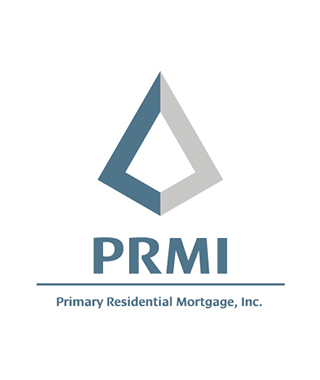 Mortgage Lender in PRMI Nevada - Primary Residential Mortgage