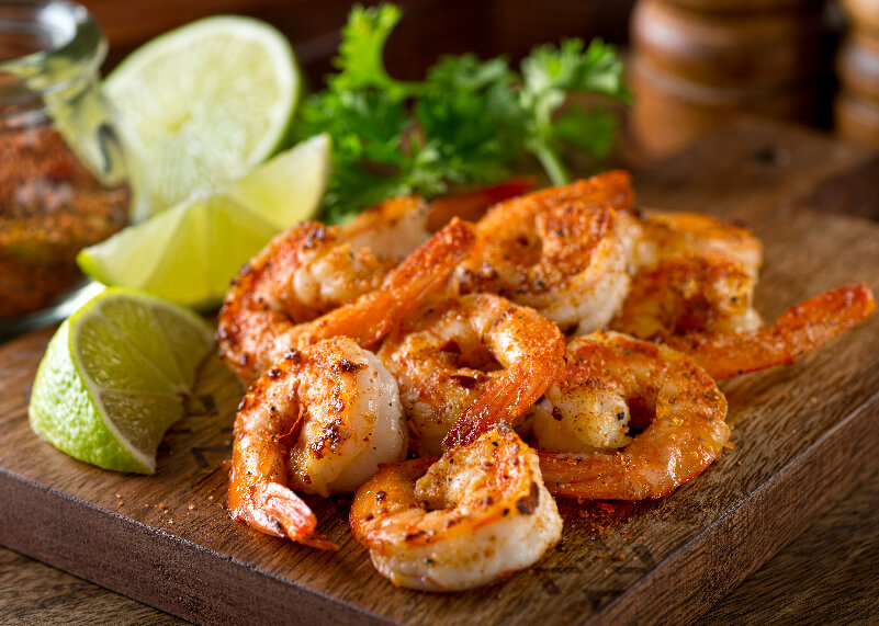 health-and-wellness_nutrition_recipes_sections_low-carb-dinner_AirFryerCajunShrimpDinner