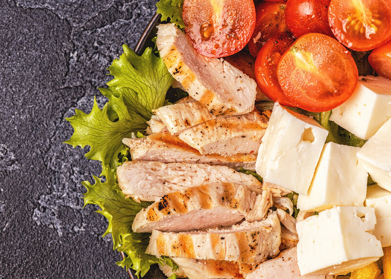 health-and-wellness_nutrition_recipes_sections_low-carb-dinner_Caesar Chicken with Feta 