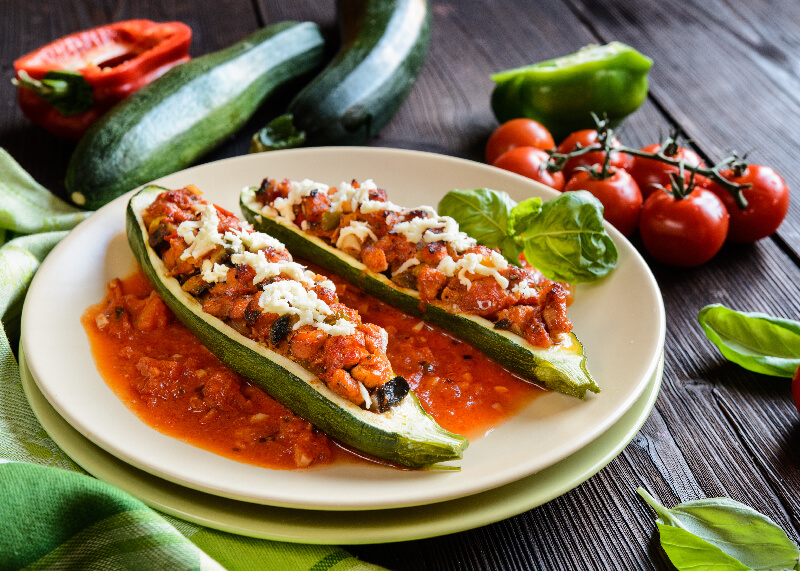 health-and-wellness_nutrition_recipes_sections_low-carb-dinner_Colombian Style Zucchini Rellenos