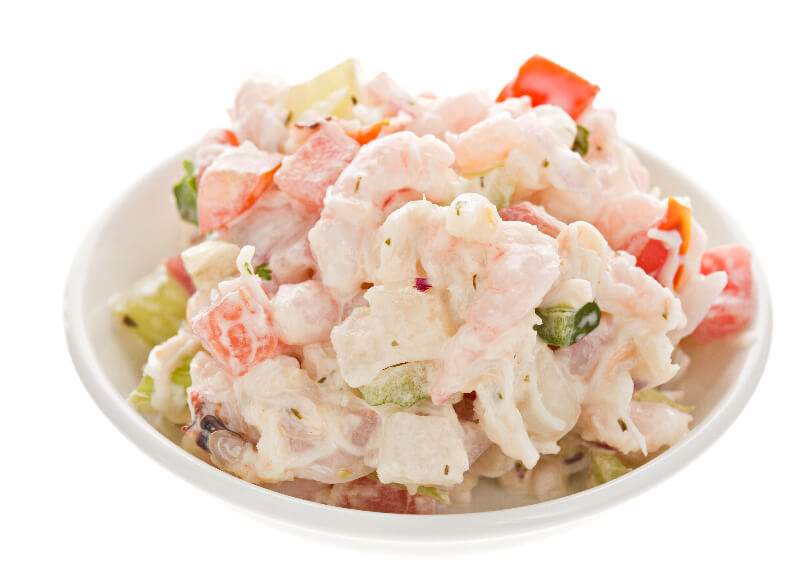 health-and-wellness_nutrition_recipes_sections_low-carb-dinner_Cottage Cheese Crab Bowl