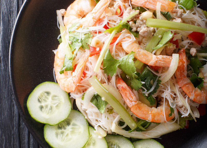health-and-wellness_nutrition_recipes_sections_low-carb-dinner_Creamy Shrimp and Celery Salad