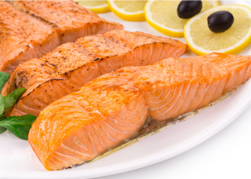 health-and-wellness_nutrition_recipes_sections_low-carb-dinner_Lemon Basil Salmon