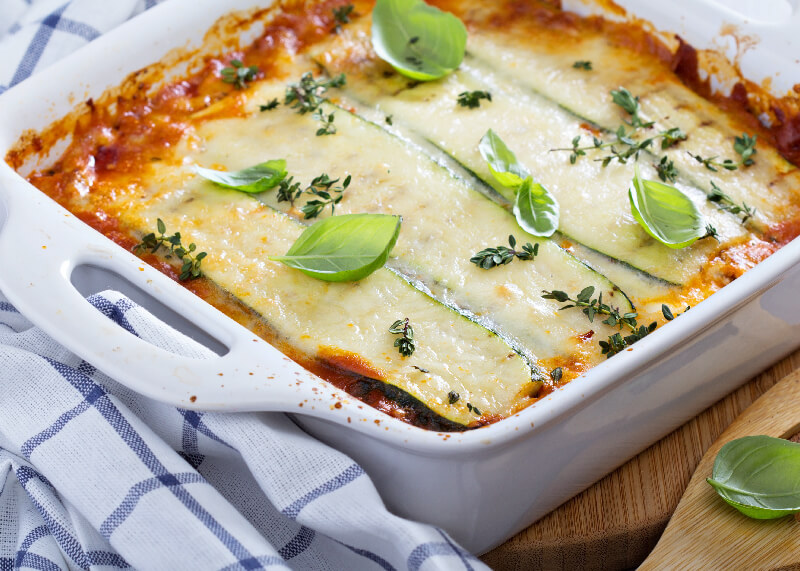 health-and-wellness_nutrition_recipes_sections_low-carb-dinner_Low Carb Cheesy Zucchini Lasagna
