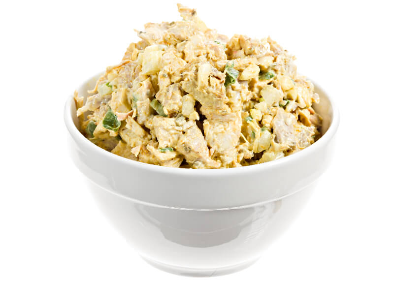 health-and-wellness_nutrition_recipes_sections_low-carb-dinner_Moroccan Greek Yogurt Chicken Salad