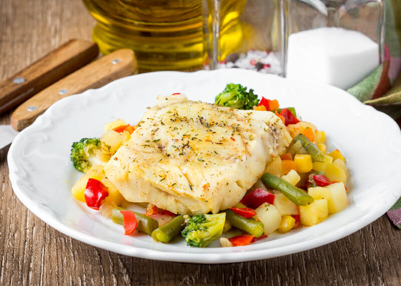 health-and-wellness_nutrition_recipes_sections_low-carb-dinner_Parmsean Baked Cod