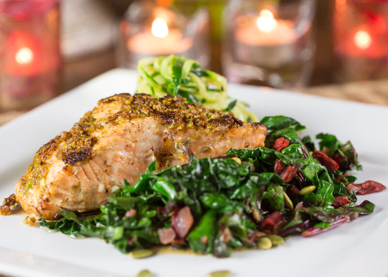 health-and-wellness_nutrition_recipes_sections_low-carb-dinner_Pistachio Salmon 