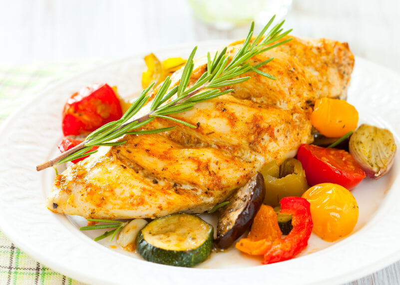 health-and-wellness_nutrition_recipes_sections_low-carb-dinner_Ratatouille Baked Chicken