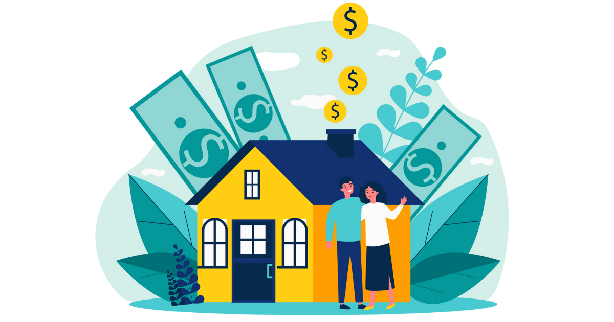 6 Creative Ways To Use Your Home Equity Security First Financial A 