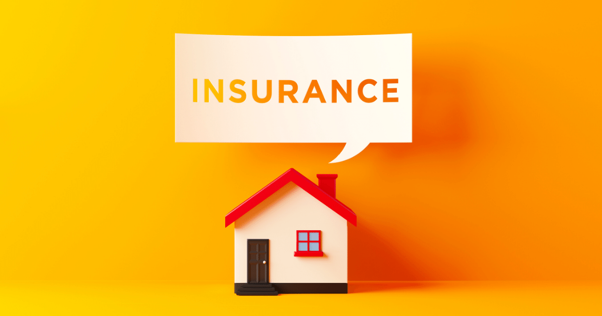 The Basics Of Homeowners Insurance | Security First Financial - Colorado