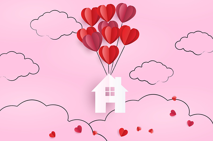 5e41e16e41ece-Blog -- Tips for Choosing a Home You Love_Blog Image